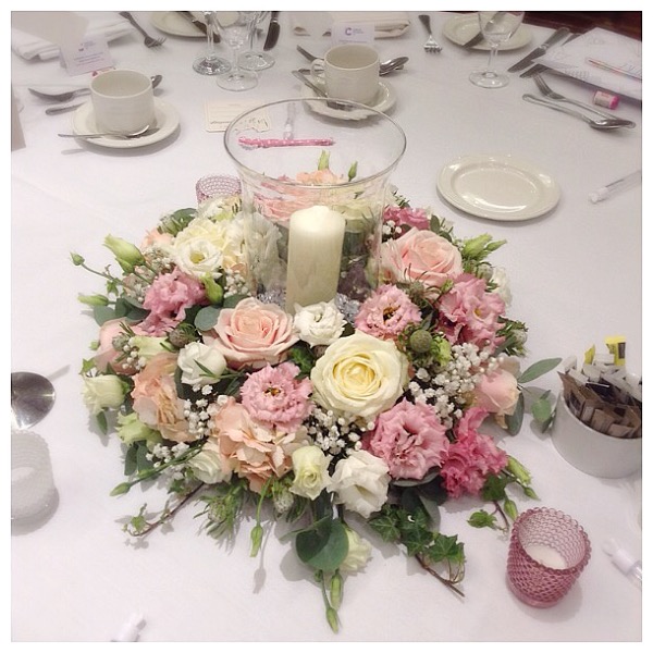 Weddings Keepsakes of Yaxley Peterborough Cambridgeshire