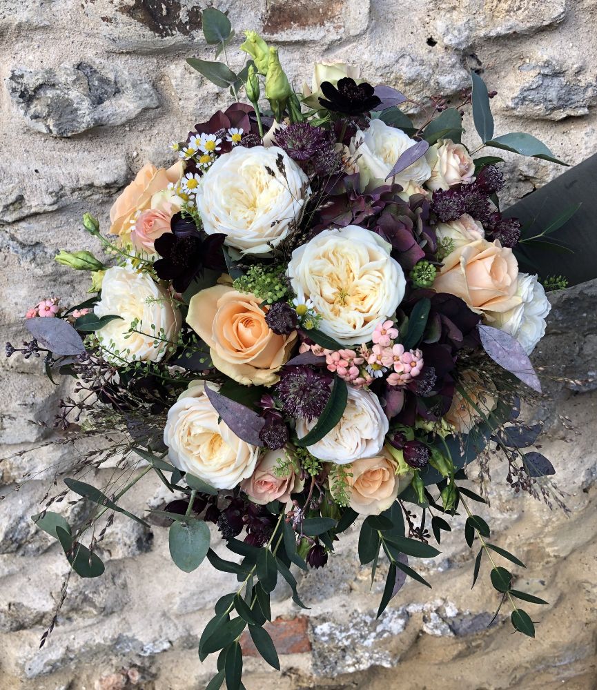 Weddings Keepsakes of Yaxley Peterborough Cambridgeshire