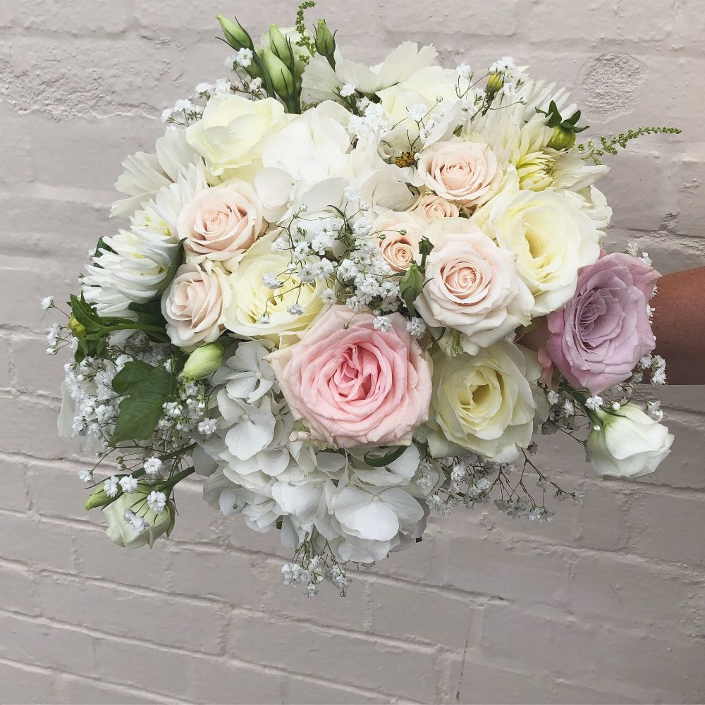 Weddings Keepsakes of Yaxley Peterborough Cambridgeshire