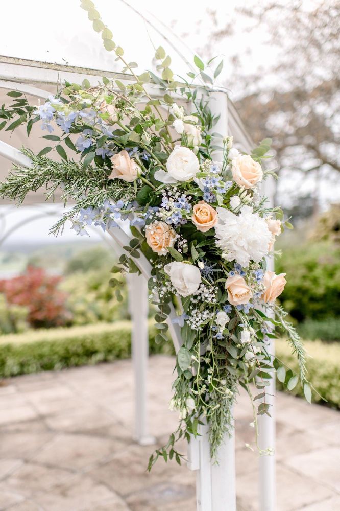 Weddings Keepsakes of Yaxley Peterborough Cambridgeshire