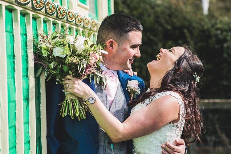 Weddings Keepsakes of Yaxley Peterborough Cambridgeshire