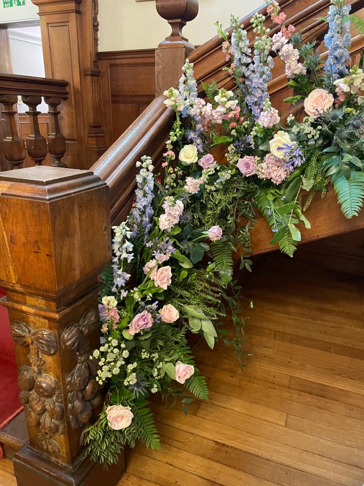 Weddings Keepsakes of Yaxley Peterborough Cambridgeshire