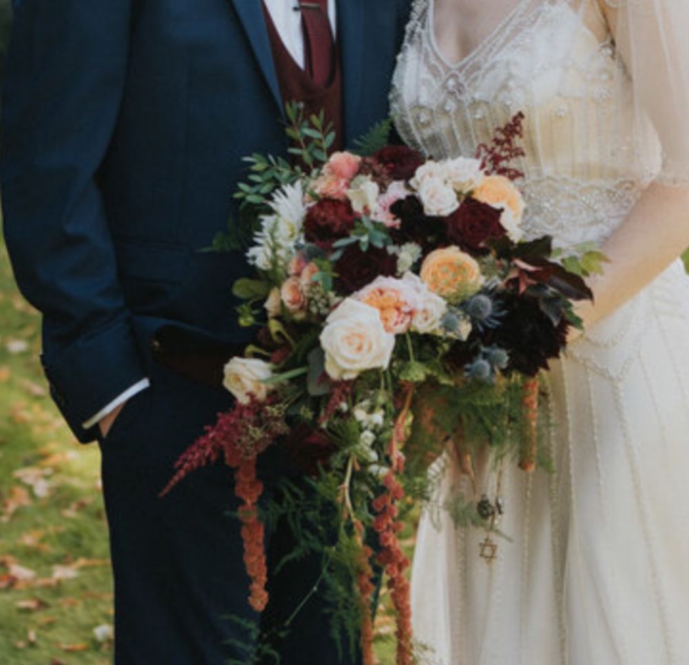 Weddings Keepsakes of Yaxley Peterborough Cambridgeshire