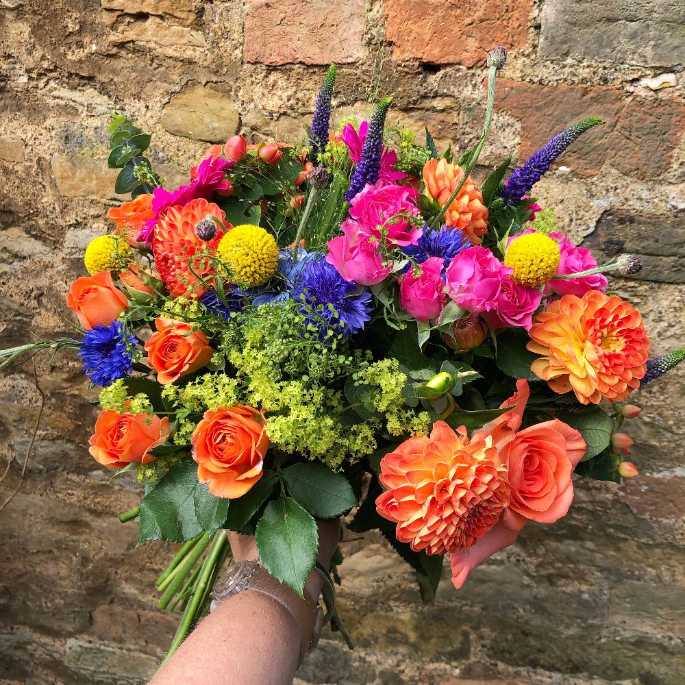 Weddings Keepsakes of Yaxley Peterborough Cambridgeshire