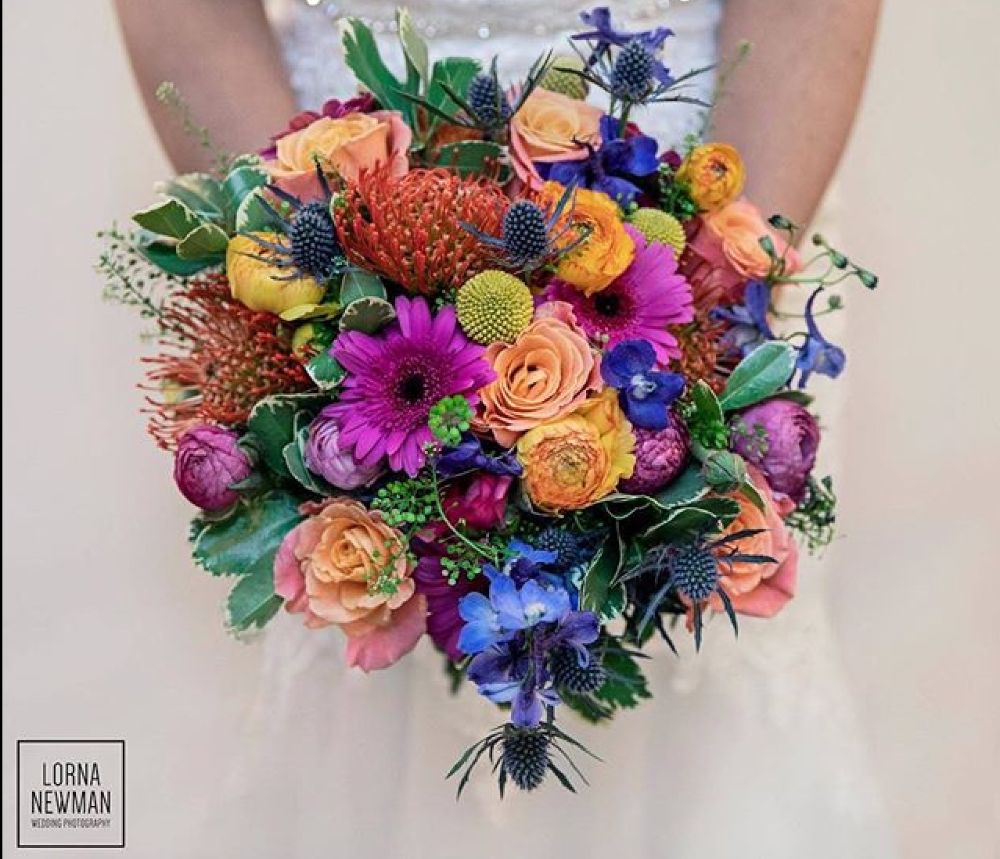 Weddings Keepsakes of Yaxley Peterborough Cambridgeshire