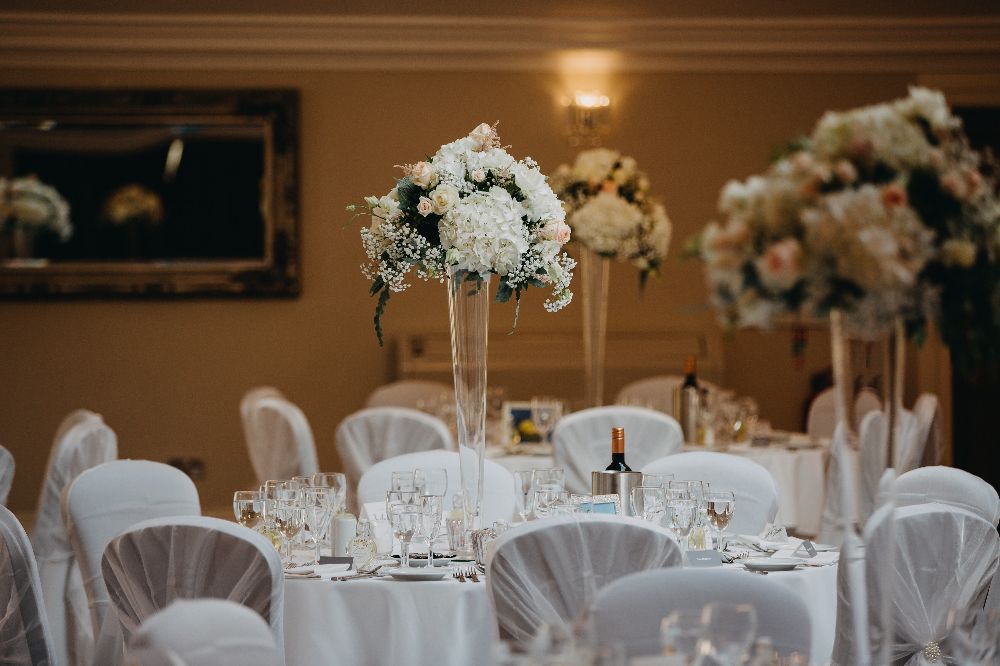 Weddings Keepsakes of Yaxley Peterborough Cambridgeshire