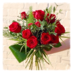 Anniversary