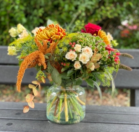 Autumn